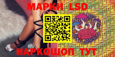 стафф Беслан